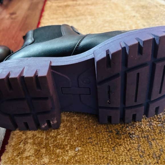 Limelight Women’s Ankle Boots - Picture 3 of 7